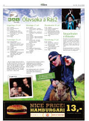 Síða 44