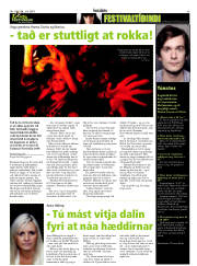 Síða 45