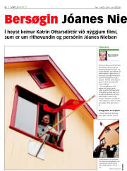 Síða 6