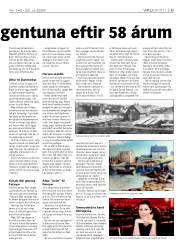 Síða 9