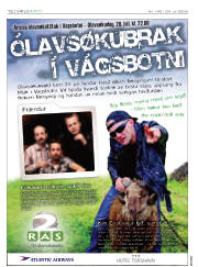 Síða 12