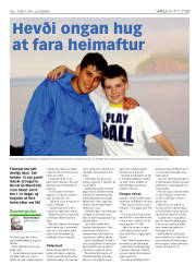 Síða 13
