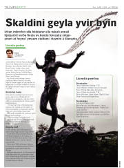 Síða 16
