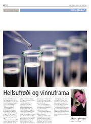 Síða 21