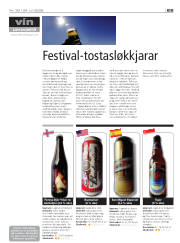 Síða 22