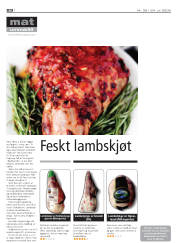 Síða 23