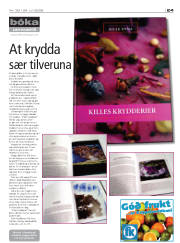 Síða 24