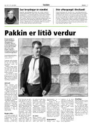 Síða 9