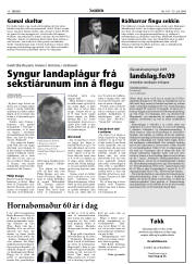 Síða 10