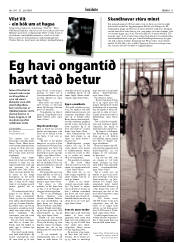 Síða 11