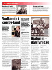 Síða 14