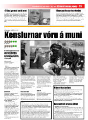 Síða 15