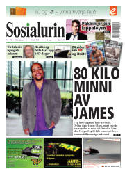 Síða 1
