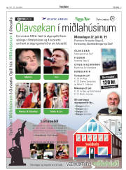 Síða 5