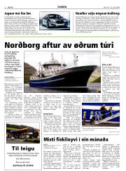 Síða 6