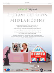 Síða 7
