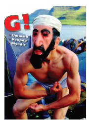 Síða 19