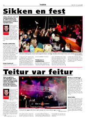 Síða 22