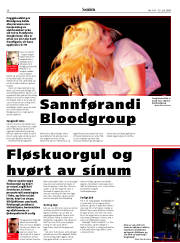 Síða 26