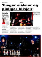 Síða 27
