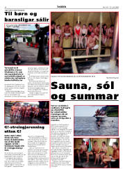 Síða 28