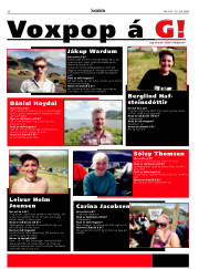Síða 30