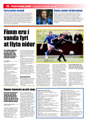 Síða 32