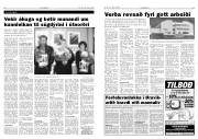 Síða 6