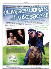 Síða 41
