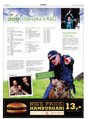Síða 42