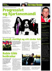 Síða 43