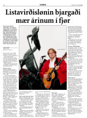 Síða 44