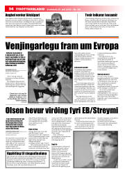 Síða 34