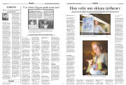 Síða 10