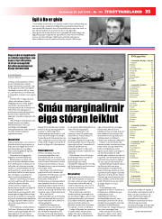 Síða 35