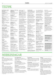 Síða 40