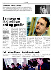 Síða 9