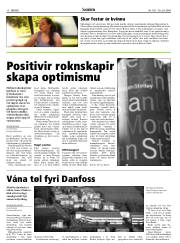 Síða 10