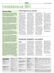 Síða 12
