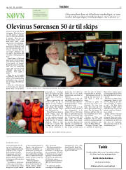 Síða 13