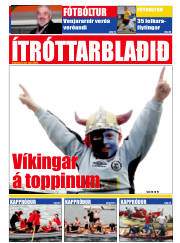 Síða 15