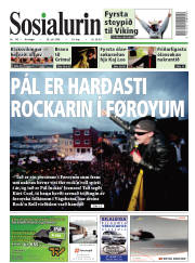 Síða 1