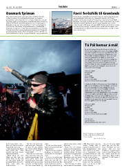 Síða 3