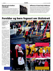 Síða 4