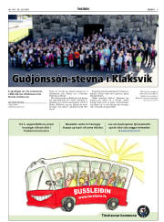 Síða 5