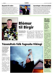 Síða 6
