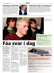 Síða 7