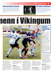 Síða 19