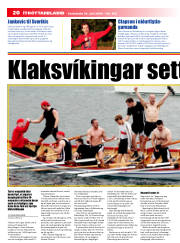 Síða 20