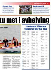 Síða 21